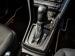 Suzuki Vitara Brezza 1.5 GL auto - Thumbnail 18