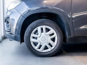 Suzuki Vitara Brezza 1.5 GL auto - Image 19