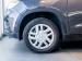 Suzuki Vitara Brezza 1.5 GL auto - Thumbnail 19