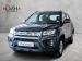 Suzuki Vitara Brezza 1.5 GL auto - Thumbnail 1