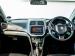Suzuki Vitara Brezza 1.5 GL auto - Thumbnail 20