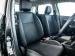Suzuki Vitara Brezza 1.5 GL auto - Thumbnail 21