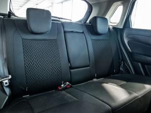 Suzuki Vitara Brezza 1.5 GL auto - Image 22