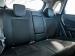 Suzuki Vitara Brezza 1.5 GL auto - Thumbnail 22