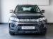 Suzuki Vitara Brezza 1.5 GL auto - Thumbnail 2