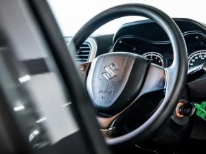 Suzuki Vitara Brezza 1.5 GL auto - Image 3