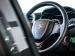 Suzuki Vitara Brezza 1.5 GL auto - Thumbnail 3