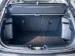 Suzuki Vitara Brezza 1.5 GL auto - Thumbnail 4