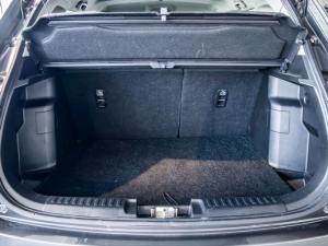 Suzuki Vitara Brezza 1.5 GL auto - Image 4