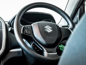 Suzuki Vitara Brezza 1.5 GL auto - Image 5