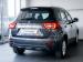 Suzuki Vitara Brezza 1.5 GL auto - Thumbnail 6