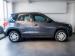 Suzuki Vitara Brezza 1.5 GL auto - Thumbnail 8