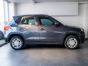 Suzuki Vitara Brezza 1.5 GL auto - Image 8