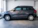 Suzuki Vitara Brezza 1.5 GL auto - Thumbnail 9