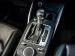 Audi Q2 1.4TFSI sport auto - Thumbnail 10