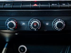 Audi Q2 1.4TFSI sport auto - Image 11