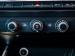 Audi Q2 1.4TFSI sport auto - Thumbnail 11