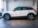 Audi Q2 1.4TFSI sport auto - Thumbnail 12