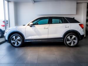 Audi Q2 1.4TFSI sport auto - Image 12