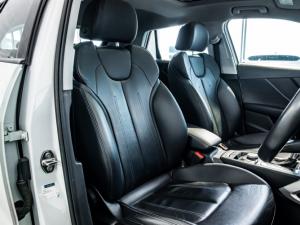Audi Q2 1.4TFSI sport auto - Image 13