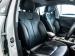 Audi Q2 1.4TFSI sport auto - Thumbnail 13