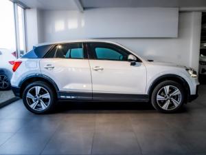 Audi Q2 1.4TFSI sport auto - Image 14