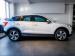 Audi Q2 1.4TFSI sport auto - Thumbnail 14