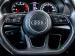 Audi Q2 1.4TFSI sport auto - Thumbnail 15