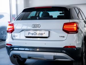 Audi Q2 1.4TFSI sport auto - Image 16