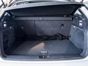 Audi Q2 1.4TFSI sport auto - Image 17