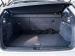 Audi Q2 1.4TFSI sport auto - Thumbnail 17