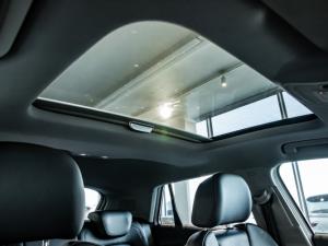 Audi Q2 1.4TFSI sport auto - Image 18