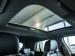 Audi Q2 1.4TFSI sport auto - Thumbnail 18