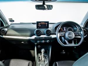 Audi Q2 1.4TFSI sport auto - Image 19