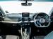 Audi Q2 1.4TFSI sport auto - Thumbnail 19