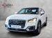 Audi Q2 1.4TFSI sport auto - Thumbnail 1