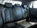 Audi Q2 1.4TFSI sport auto - Thumbnail 20