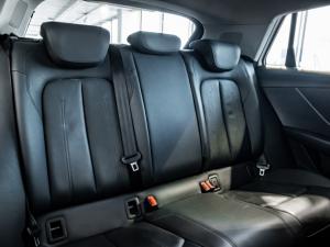 Audi Q2 1.4TFSI sport auto - Image 20