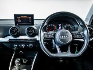 Audi Q2 1.4TFSI sport auto - Image 21