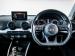 Audi Q2 1.4TFSI sport auto - Thumbnail 21