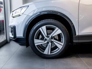 Audi Q2 1.4TFSI sport auto - Image 22