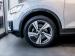Audi Q2 1.4TFSI sport auto - Thumbnail 22