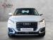 Audi Q2 1.4TFSI sport auto - Thumbnail 2