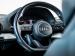 Audi Q2 1.4TFSI sport auto - Thumbnail 3