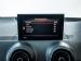 Audi Q2 1.4TFSI sport auto - Thumbnail 4