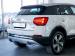 Audi Q2 1.4TFSI sport auto - Thumbnail 5