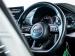 Audi Q2 1.4TFSI sport auto - Thumbnail 6