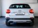 Audi Q2 1.4TFSI sport auto - Thumbnail 8