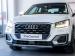Audi Q2 1.4TFSI sport auto - Thumbnail 9