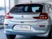 Suzuki Baleno 1.5 GL auto - Thumbnail 10